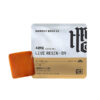 Modern-Herb-Co-D9-Caramels-Anytime-1ct-(42mg)