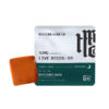 Modern-Herb-Co-D9-Caramels-Knockout-1ct-(40mg)