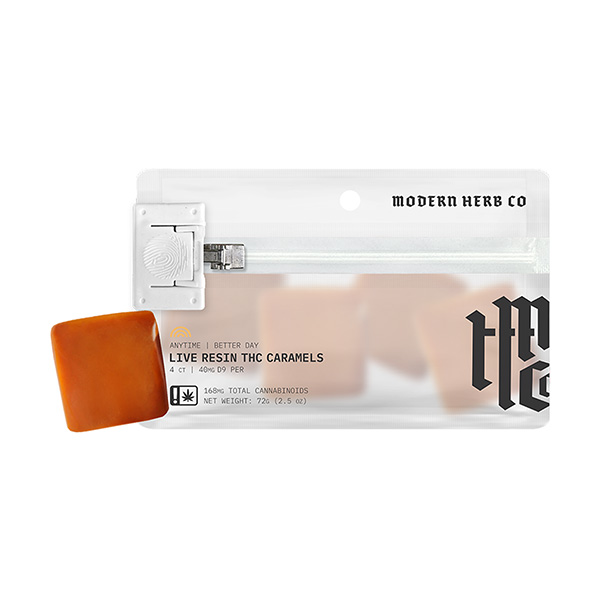 Modern-Herb-Co-D9-Caramels-Anytime-4ct-(160mg)