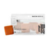 Modern-Herb-Co-D9-Caramels-Knockout-4ct-(160mg)