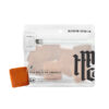 Modern-Herb-Co-D9-Caramels-Knockout-(8ct)-320mg