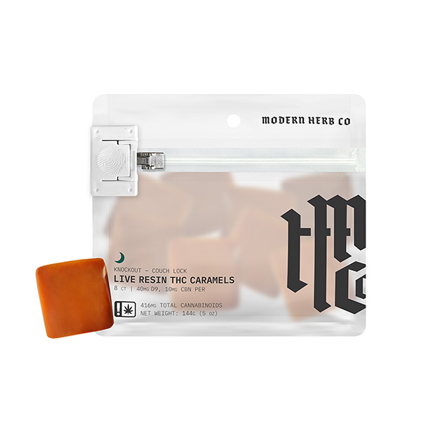 Modern-Herb-Co-D9-Caramels-Knockout-(8ct)-320mg