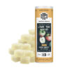 Modern-Herb-Co-D9-Gummies-(20ct)-400mg-Sour-Apple