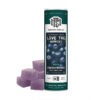 Modern-Herb-Co-D9-Gummies-(5ct)-100mg-Huckleberry
