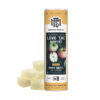 Modern-Herb-Co-D9-Gummies-(5ct)-100mg-Sour-Apple