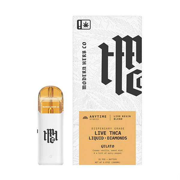 Modern-Herb-Co-THCa-Live-Resin-Liquid-Diamonds-Pod-Kit-2g-Gelato