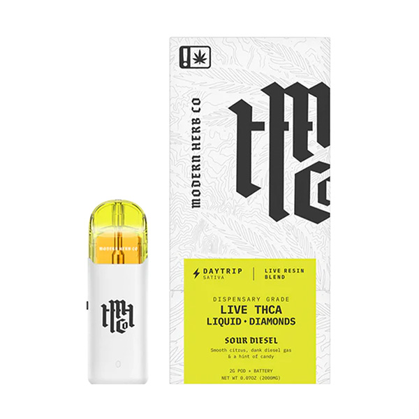 Modern-Herb-Co-THCa-Live-Resin-Liquid-Diamonds-Pod-Kit-2g-Sour-Diesel