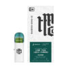 Modern-Herb-Co-THCa-Live-Resin-Liquid-Diamonds-Pod-Kit-2g-OG-Kush