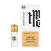Modern-Herb-Co-THCa-Live-Resin-Liquid-Diamonds-Pod-Kit-2g-Rainbow-Runtz
