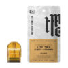 Modern-Herb-Co-THCa-Live-Resin-Liquid-Diamonds-Pod-Refill-2g-Gelato