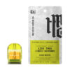 Modern-Herb-Co-THCa-Live-Resin-Liquid-Diamonds-Pod-Refill-2g-Sour-Diesel