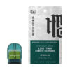 Modern-Herb-Co-THCa-Live-Resin-Liquid-Diamonds-Pod-Refill-2g-Lemon-OG