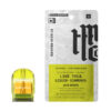 Modern-Herb-Co-THCa-Live-Resin-Liquid-Diamonds-Pod-Refill-2g-Jack-Herer