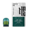 Modern-Herb-Co-THCa-Live-Resin-Liquid-Diamonds-Pod-Refill-2g-OG-Kush