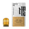 Modern-Herb-Co-THCa-Live-Resin-Liquid-Diamonds-Pod-Refill-2g-Rainbow-Runtz