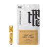 Modern-Herb-Co-Live-THCa-Liquid-Diamonds-510-Cartridge-1g-Gelato