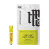 Modern-Herb-Co-Live-THCa-Liquid-Diamonds-510-Cartridge-1g-Sour-Diesel