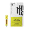Modern-Herb-Co-Live-THCa-Liquid-Diamonds-510-Cartridge-1g-Jack-Herer