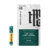 Modern-Herb-Co-Live-THCa-Liquid-Diamonds-510-Cartridge-1g-OG-Kush