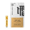 Modern-Herb-Co-Live-THCa-Liquid-Diamonds-510-Cartridge-1g-Pineapple-Express