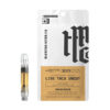 Modern-Herb-Co-Live-THCa-Uncut-510-Cartridge-1g-Dogwalker