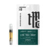 Modern-Herb-Co-Live-THCa-Uncut-510-Cartridge-1g-Larry-OG