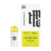 Modern-Herb-Co-Live-Uncut-THCa-Pod-Starter-Kit-1g-Golden-Goat
