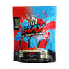 Modus-Stax-Dual-Flavored-Gummies-(10ct)-10000mg-Cherry-x-Blue-Razz