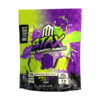 Modus-Stax-Dual-Flavored-Gummies-(10ct)-10000mg-Green-Apple-x-Grape