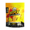 Modus-Stax-Dual-Flavored-Gummies-(10ct)-10000mg-Peach-x-Golden-Mango