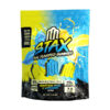 Modus-Stax-Dual-Flavored-Gummies-(10ct)-10000mg-Sour-Blue-Razz-x-Lemonade