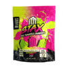 Modus-Stax-Dual-Flavored-Gummies-(10ct)-10000mg-Strawberry-x-Kiwi