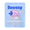 Snoozy-Bedtime-Buddy-Sleep-Gummies-60-Count