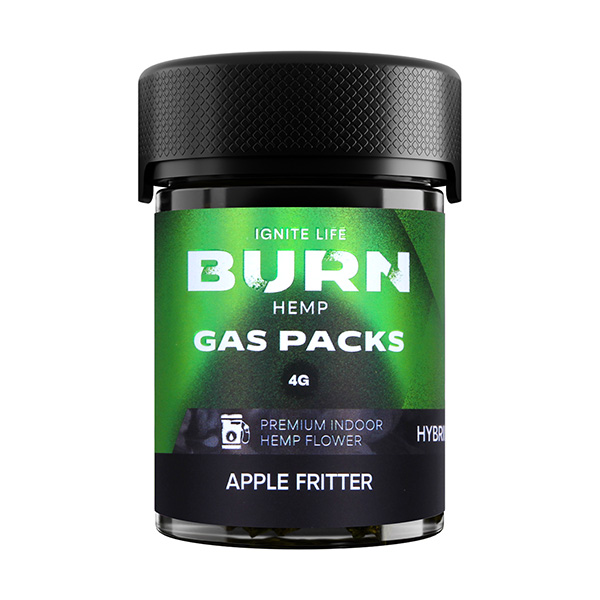 burn-hemp-gas-packs-4g-flower-apple-fritter