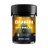 burn-hemp-gas-packs-4g-flower-lemon-cherry-gelato