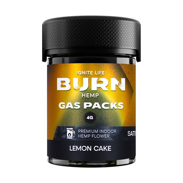 burn-hemp-gas-packs-4g-flower-lemon-cherry-gelato