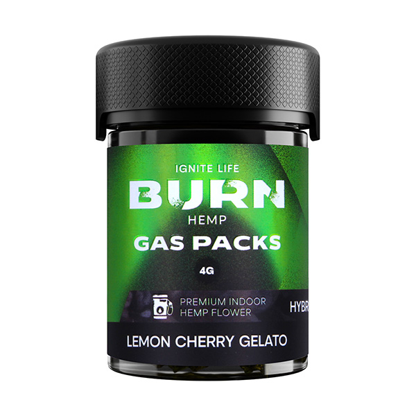 burn-hemp-gas-packs-4g-flower-lemon-cherry-gelato