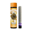 Delta-Munchies-THCP-Jelly-Hole-Pre-Roll-2g-Tropical-Splash