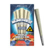 Delta-Munchies-THCP-Pre-Rolls-5ct-5g-Triple-Berry-Pie