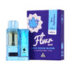 Flwr-Bar-THC-A-Live-Rosin-Disposable-3g-Blue-Nightmare