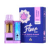 Flwr-Bar-THC-A-Live-Rosin-Disposable-3g-Oatmeal-Cookie