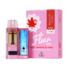 Flwr-Bar-THC-A-Live-Rosin-Disposable-3g-Peaches-n-Cream