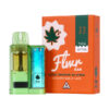 Flwr-Bar-THC-A-Live-Rosin-Disposable-3g-Pixie-Dust
