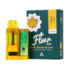 Flwr-Bar-THC-A-Live-Rosin-Disposable-3g-Tennis-Ball