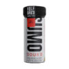 half-bak'd-sumo-sour'd-gummies-25ct-10000mg-big-apple
