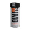 half-bak'd-sumo-sour'd-gummies-25ct-10000mg-juicy-peach