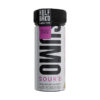 half-bak'd-sumo-sour'd-gummies-25ct-10000mg-pucker-punch