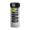 half-bak'd-sumo-sour'd-gummies-25ct-10000mg-sour-batch