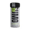 half-bak'd-sumo-sour'd-gummies-25ct-10000mg-sour-zkittles