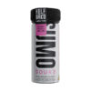 half-bak'd-sumo-sour'd-gummies-25ct-10000mg-wacky-watermelon